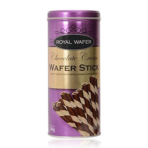 Royal%20wafer%20stick%20-%20Image%202