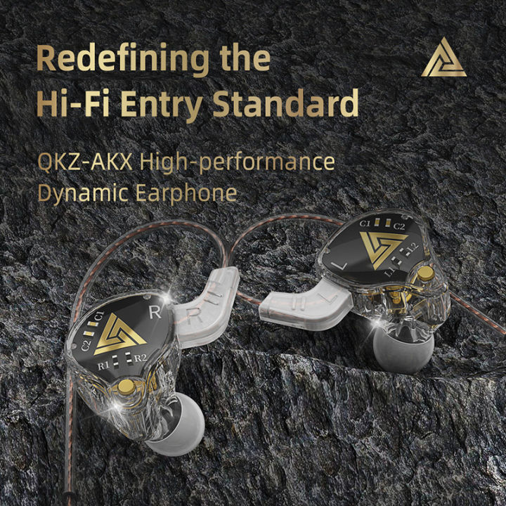 Original%20QKZ%20AKX%20Wired%20Earphone%20IEM%20Monitor%20Level%20Headset%20With%20MIC%20HIFI%20Stereo%203.5mm%20AUX%20%20In-Ear%20Headphone%20For%20Music%20Game%20Sport%20-%20Image%203