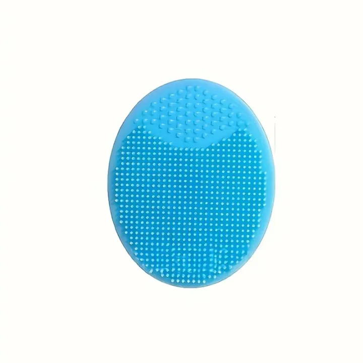 Silicone%20Shampoo%20Brush%20for%20Baby%20Infant%20Bathing%20Soft%20Silicone%20Boys%20Kids%20Shower%20Brush%20Head%20Hair%20Washing%20Massage%20Brushes%20Wipe%20Comb%20-%20Image%206