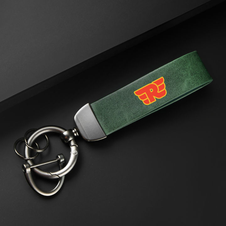 Keychain%20Holder%20Keyring%20For%20Royal%20Enfield%20Bullet/Meteor/Classic%20350%20500%20Interceptor%20650%20Continental%20GT%20535%20Himalayan%20411%20400%20-%20Image%207