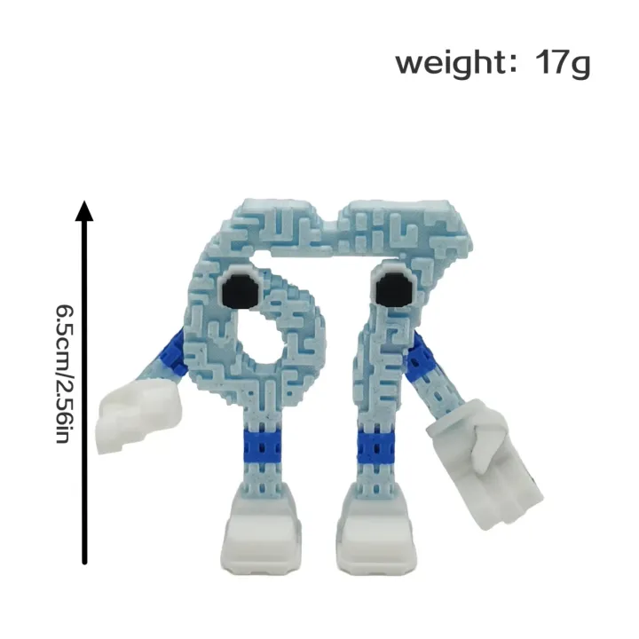 3D%20Printed%2067%20Brainrot%20Figure%20Miniature%20Car%20Desktop%20Home%20Decor%20Accessories%20Kids%20Toys%20Great%20Gift%20Living%20Room%20Decoration%20-%20Image%207