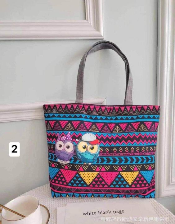 Fashionable%20Handbag%20Women's%20Large%20Capacity%20Handbag%20Regular%20Usable%20Big%20Tote%20Bags%20Side%20Bags%20Shoulder%20Bag%20-%20Image%203