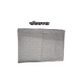 export quality Pillow cotton Cover Pillow protector size (18×26) 1 pice. 