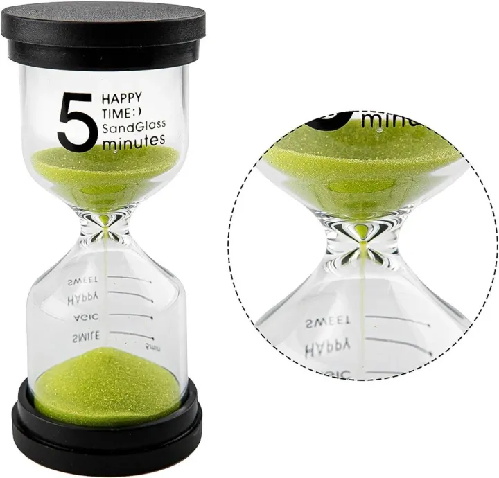 Sand%20Timer%20for%20Classroom%20and%20Kids%20-%20Big%20Plastic%20Sand%20Timers%20Hour%20Glass%20Hourglass%20Timer%20Set-Visual%20Toothbrush%20Sand%20Clock%20Watch%20for%20Toddlers%20-%20-%20Image%203