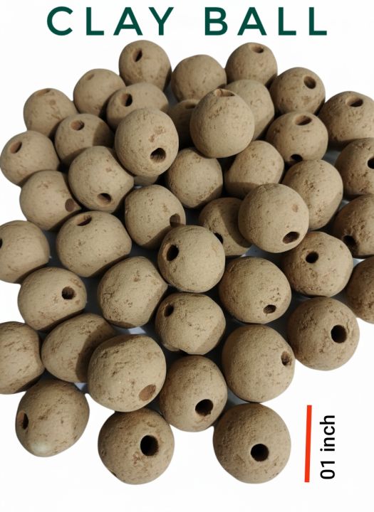 Clay%20Ball%20for%20plants%20media%20500%20gm%20mixed%20size%20-%20Image%202