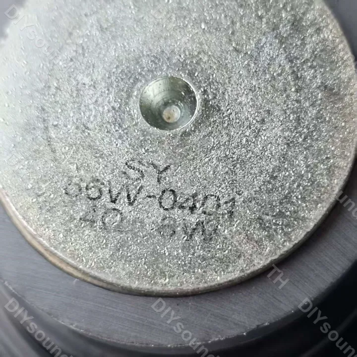 Diysound%20Sy%202.5%20inch%204%CE%A98w%20subwoofer%20made%202.0%20systems%20good%20sound%202.5%20inch%20subwoofer%202.5%20inch%20bass%20subwoofer%202.5%20inch%20loudspeaker%20lg2.5%20full%20range%20speaker%20-%20Image%206