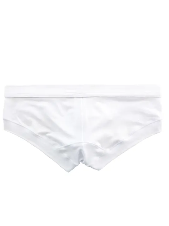Men's%20%20U-convex%20briefs%20trendy%20shorts%20low%20waist%20fashionable%20trousers%20pants%20breathable%20anti-stuffy%20comfortable%20light%20ski%20-%20Image%204