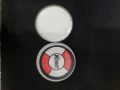 pack of 12 winner white soldering paste mobile quality. 