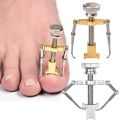 Professional Ingrown Toe Nail Recover Correction Fixer Manicure Pedicure Nails Care Tool. 