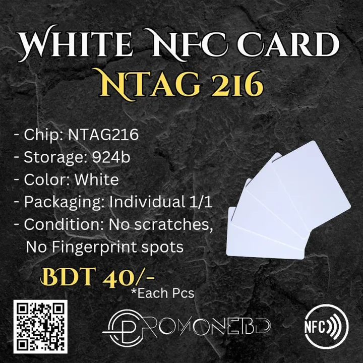 White%20NFC%20Card%20NTAG216%20-%2050%20pcs%20-%20Image%204