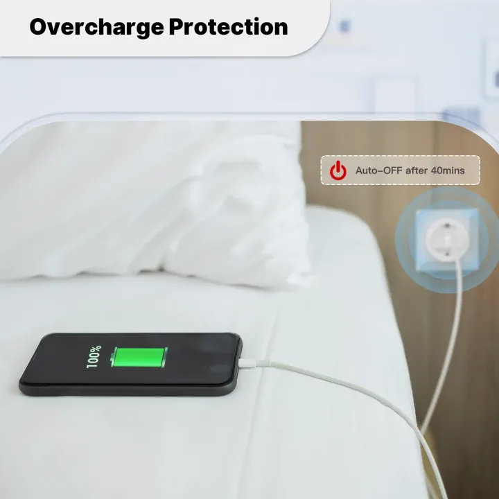 MOES%20Tuya%20Matter%20Smart%20Plug%20WiFi%20Socket%2016A%20Outlet%20with%20Power%20Monitoring%20Remote%20Control%20Works%20with%20%20Home%20%20Alexa%20-%20Image%205