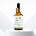 SKINO ACNE + SPOT TREATMENT SERUM 30ML (made in Bangladesh). 