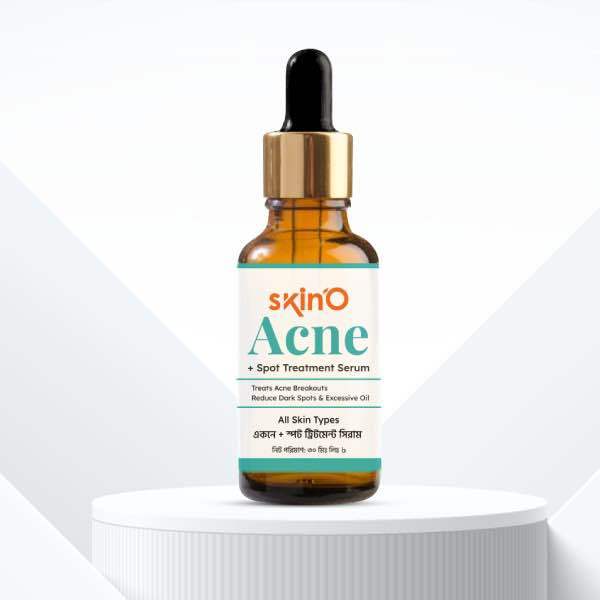 SKINO%20ACNE%20+%20SPOT%20TREATMENT%20SERUM%2030ML%20(made%20in%20Bangladesh)%20-%20Image%203