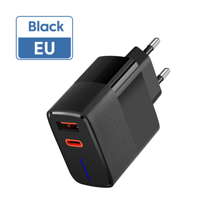 100W%20USB%20Charger%20Fast%20Charging%202%20Ports%20PD%20QC3.0%20Type%20C%20Charger%20Quick%20Charge%203.0%20Phone%20Charger%20Adapter%20For%20iPhone%20%20%20-%20Image%207