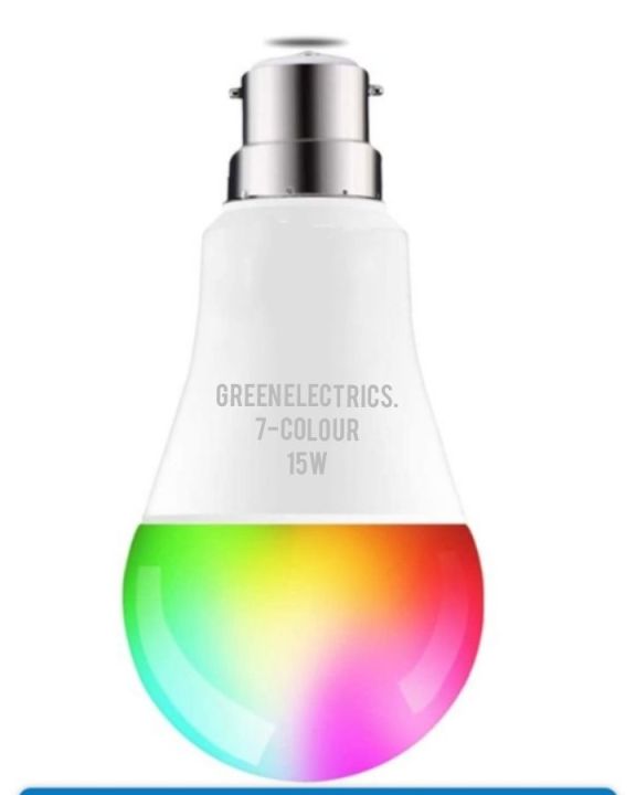 15w%20Colourful%20Led%20Bulb%20RGB%20Light%20-%20Image%202