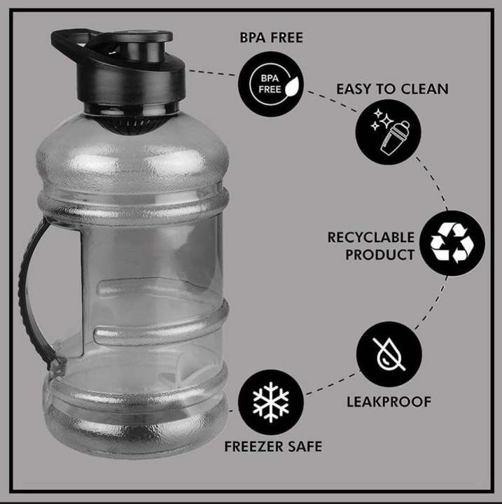 Gym%20Water%20Bottle%201.5%20Litre%20-%20Image%203