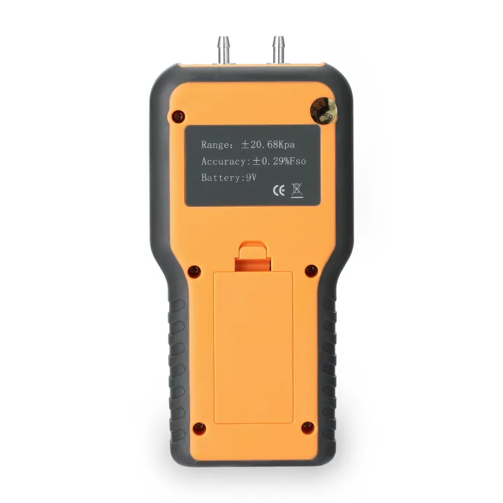 Digital%20Manometer%20%E2%84%83%20%E2%84%89%20Switchable%2012%20Pressure%20Units%20LCD%20Display%20%20Adjustable%20Temperature%20Tool%20Pipes%20Pressure%20Measuring%20Device%20-%20Image%205