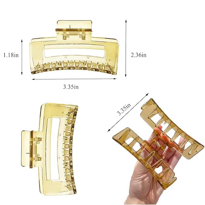 Fancy%20Hair%20Clips%20&%20Accessories%20for%20Girls%20%E2%80%93%20Stylish%20Hair%20Pins%20&%20Cute%20Hairbands"%20-%20Image%203