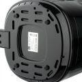 Air Fryer RAF Original best Quality. 