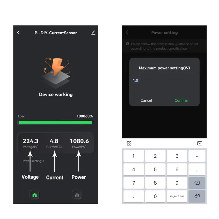 Smart%20Life%20WiFi%20Energy%20Meter%2080A%20with%20Current%20Transformer%20Clamp%20KWh%20Power%20Monitor%20Electricity%20Statistics110V%20230V%2050/60Hz%20-%20Image%205
