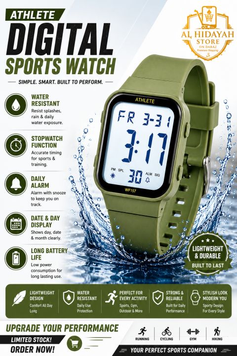 Original%20ATHLETE%20&%20LASIKA%20LED%20Digital%20Sport%20Watch%20for%20Men%20&%20Women%20%20Waterproof%20Unisex%20Sports%20Watch%20%20Student%20Digital%20Watch%20%20Stopwatch%20&%20Alarm%20Clock%20%20Square%20Shape%20Wrist%20Watch%20for%20Boys,%20Girls,%20Kids%20&%20Teen%20Age%20Students%20%20Premium%20Watch%20+%20Box%20-%20Image%208
