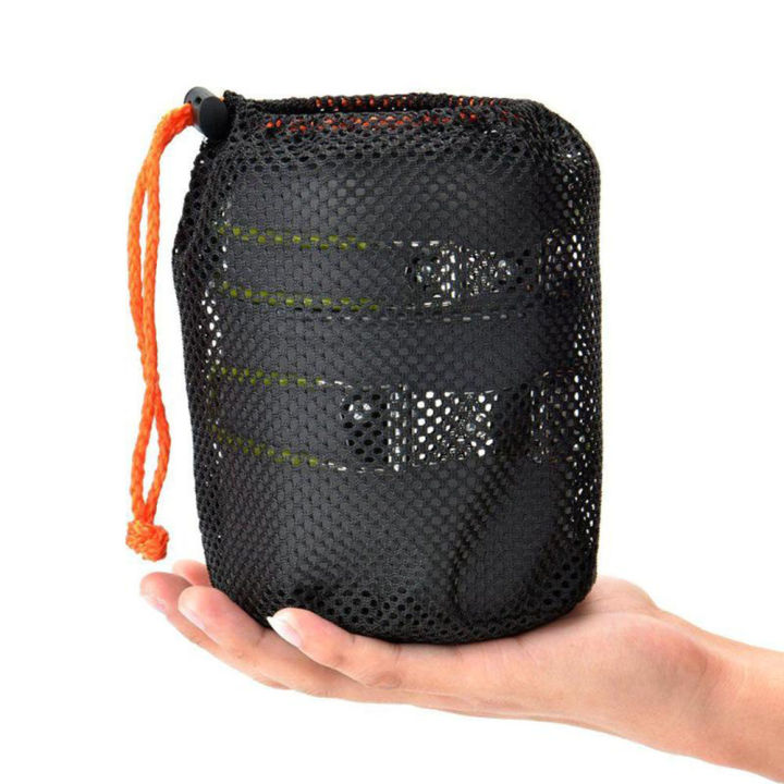 Ultralight%20Camping%20Pots%20Cookware%20Set%20Portable%20Outdoor%20Cooking%20%20Tableware%20for%20Hiking%20Trekking%20Picnic%20Fishing%20Mountaineering%20-%20Image%206