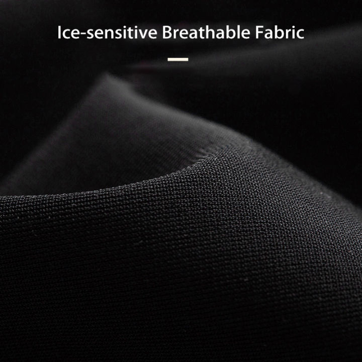 UV%20Solar%20Arm%20Sleeves%20Men%20Cycling%20Gloves%20Hand%20Long%20Sleeves%20Driving%20Arm%20Cover%20Summer%20Woman%20Cool%20Muff%20Sun%20Protection%20Motorcyclist%20-%20Image%203