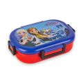 Magnet Lunch Box Tiffn Box School Lunch Box 600 ML. 