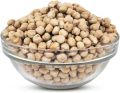 Kabuli Chana 1 kg. 