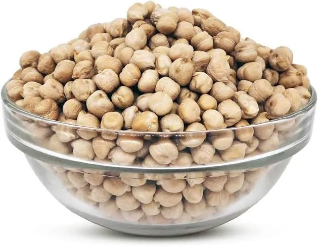 Kabuli%20Chana%201%20kg%20-%20Image%202