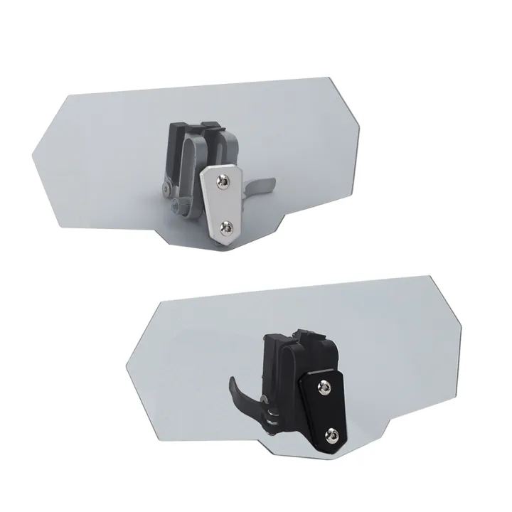 For%20Suzuki%20VS%20600%20800%20DL650%20DL1000%20DL250%20V-STROM%20650%201000%20XT%20Motorcycle%20Windshield%20Extension%20Spoiler%20Windscreen%20Air%20Deflector%20-%20Image%206