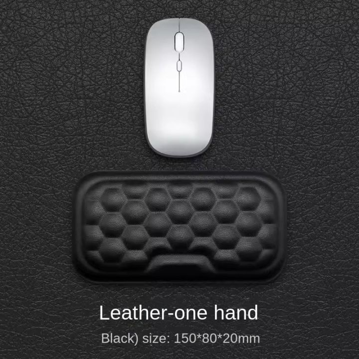 Keyboard%20Pad%20Set%20Memory%20Foam%20for%20Office%20Computer%20Laptop%20Easy%20Typing%20Pain%20Relief%20Keyboard%20Wrist%20Rest%20L%20-%20Image%207