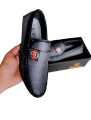 The best loafer shoes have been prepared for men and boys which are very good, strong and of good company and their price is also very good.. 
