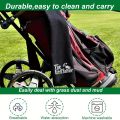 Funny Golf Towel for Dad Funny Golf Towel for Men Retirement for Men Golfer Embroidered Golf Towels for Golf Bags.
