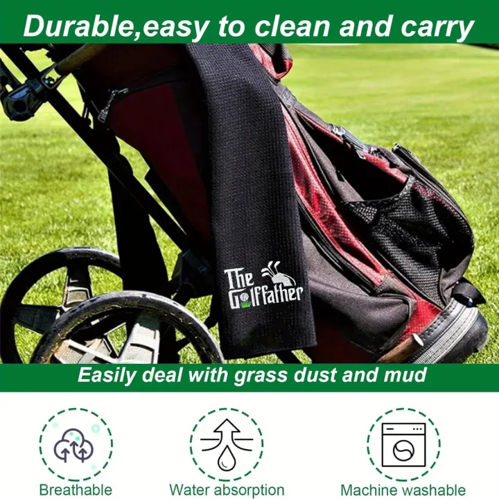 Funny%20Golf%20Towel%20%20for%20Dad%20Funny%20Golf%20Towel%20for%20Men%20Retirement%20%20for%20Men%20Golfer%20Embroidered%20Golf%20Towels%20for%20Golf%20Bags%20-%20Image%202