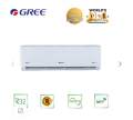 Gree 1.5 Ton Inverter Split Type Air Conditioner (GS18XLMV32) with Free Delivery. 