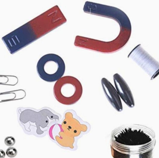 Science%20Magnets%20Set%2010%20pcs%20for%20Education%20Science%20School%20Classroom%20Experiment%20Tools%C2%A0%0ADIY%20Student%20Experiment%20Series-Physics%20Magnet%20Polarity%20Power%20Discovery%20Educational%20School%20Science%20Toy%20Kit%20-%20Image%205