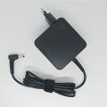 20V 3.25A 65W 4.0*1.7mm AC Laptop Charger For Lenovo IdeaPad 330s 320 100-15 B50-10 YOGA 710 510-14ISK Redmibook 14 13 Adapter.