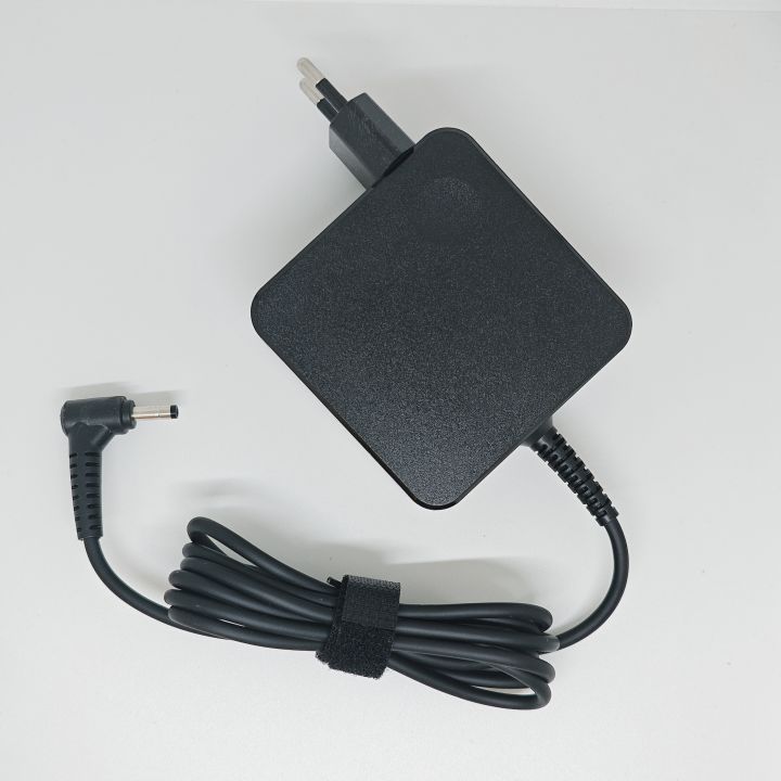 20V%203.25A%2065W%204.0*1.7mm%20AC%20Laptop%20Charger%20For%20Lenovo%20IdeaPad%20330s%20320%20100-15%20B50-10%20YOGA%20710%20510-14ISK%20Redmibook%2014%2013%20Adapter%20-%20Image%204