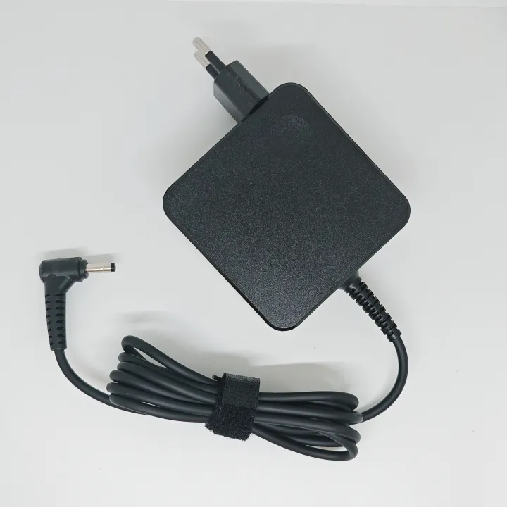 20V%203.25A%2065W%204.0*1.7mm%20AC%20Laptop%20Charger%20For%20Lenovo%20IdeaPad%20330s%20320%20100-15%20B50-10%20YOGA%20710%20510-14ISK%20Redmibook%2014%2013%20Adapter%20-%20Image%204