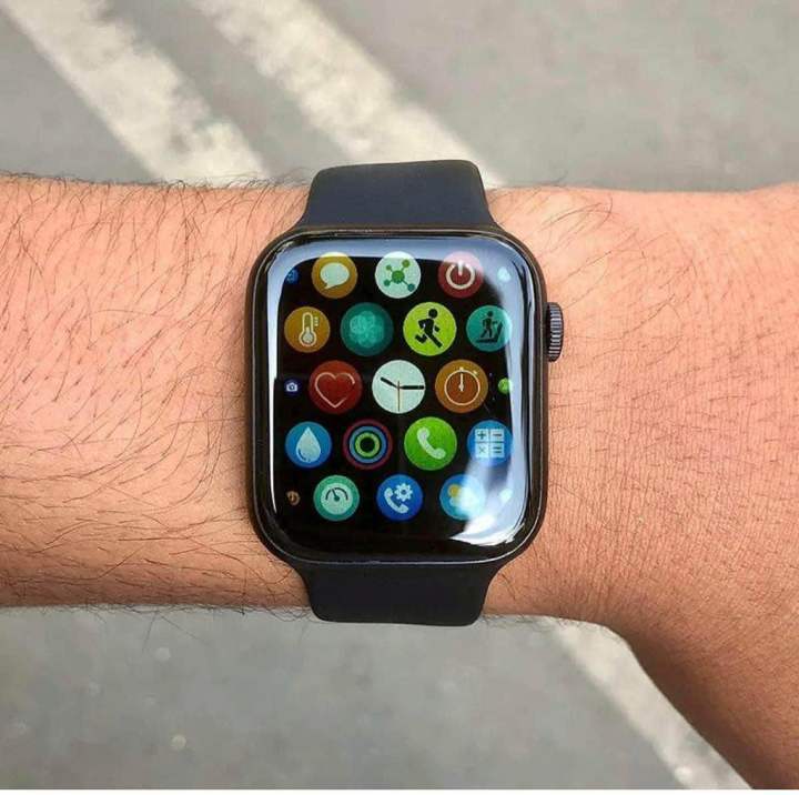 CT8%20pro%20+%20wy58%20max%20promax%20smart%20watch%20NFC%20Siri%20voice%20assistant%20smarwatch%20GPS%20location%20sharing%20unisex%20smart%20watch%20ct8%20pro%20plus%20WY58%20smart%20watch%20ladies%20smartwatch%20promax%20smart%20watch%20wireless%20charger%20gps%20locationtrack%20ip68%20waterproof%20smartwatch%20-%20Image%202