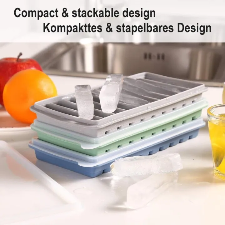 Ice%20Cube%20Tray%20Long%20Ice%20Stick%20Tray%20Silicone%20with%20Lid%20Rectangular%20Narrow%20Stick%20Easy%20Release%20Ice%20Mold%20for%20Juice%20Cocktail%20Bar%20Tools%20-%20Image%202