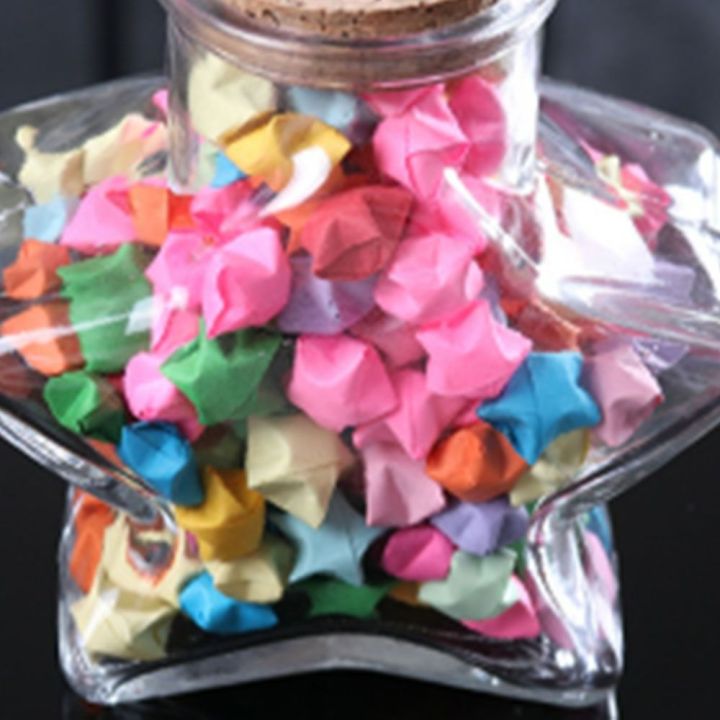 Mini%20Bottle%20Origami%20Stars%20Glass%20Wishing%20Bottle%20Stars%20Shape%20Clear%20Glass%20Jars%20for%20DIY%20Crafts%20Wedding%20Valentines%20Day%20Party%20Favors%20-%20Image%202