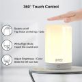 Imported, LB3 Smart Lamp, LED Bedside Touch Lamps Compatible with Alexa and Google Home, App Go_sund Control, RGB Color Changing Dimmable & Warm White Night Light for Bedroom, USB Powered

￼

￼

￼

￼

￼

￼

￼. 