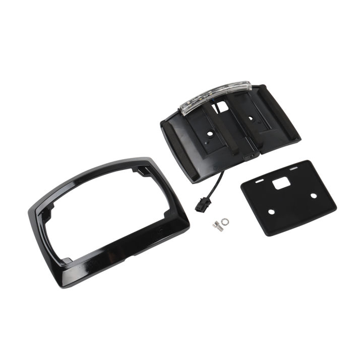 2025%20New%20Motorcycle%20CURVED%20FRAME%20WITH%20LED%20PLATE%20LIGHT%20FOR%20Harley%20CVO%20Road%20Glide%20ST%20FLRXSTSE%20Street%20Glide%20Ultra%20FLHXU%20FLHXSE%20-%20Image%205