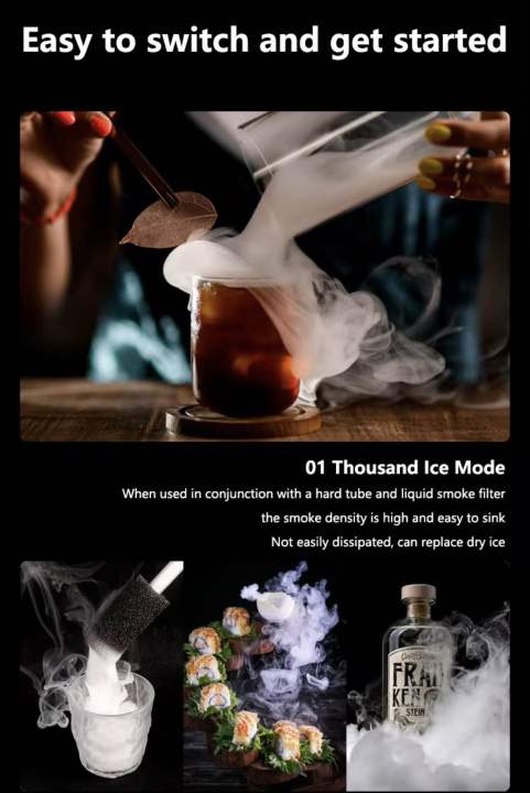 LENSGO%20Smoke%20S%20Portable%20Hand-Held%20Fog%20Machine%20Dry%20ice%20Smoke%20Effect%20Powerful%20Photography%20Smoke%20Machine%20for%20Film%20Productions,%20LENSGO%20Portable%20Fog%20Machine,%20Large%20Fog%20Volume%20Smoke%20Machine%20with%20Remote%20Control%20Outdoor%20Indoor%20Fogger%20Machine%20for%20Outdoor,%20Photogra%20-%20Image%205