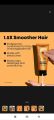 Matrix Opti Care Smooth Straight Shea Butter Professional Shampoo
.conditoner.serum.mask.