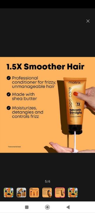 Matrix%20Opti%20Care%20Smooth%20Straight%20Shea%20Butter%20Professional%20Shampoo%0A.conditoner.serum.mask%20-%20Image%203