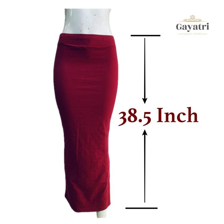 Shapewear%20Stretching%20Petticoat%20or%20Petikot%20-%20Image%203