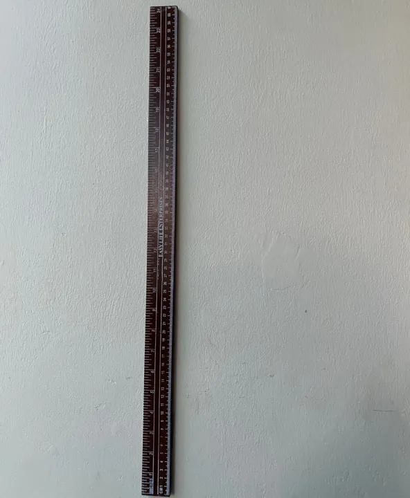 (24%20INCH)%20Tailoring%20Cutting%20Scale%20shape%20scale%20measurement%20scale%20shirt%20cutting%20scale%20for%20cutting%20trouser%20pajama%20pent%20shirt%20-%20Image%203